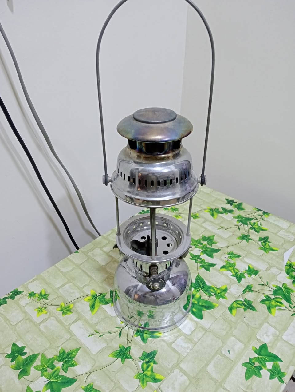 للبيع المكان البصرة شط العرب وهذا رقمي ***********
