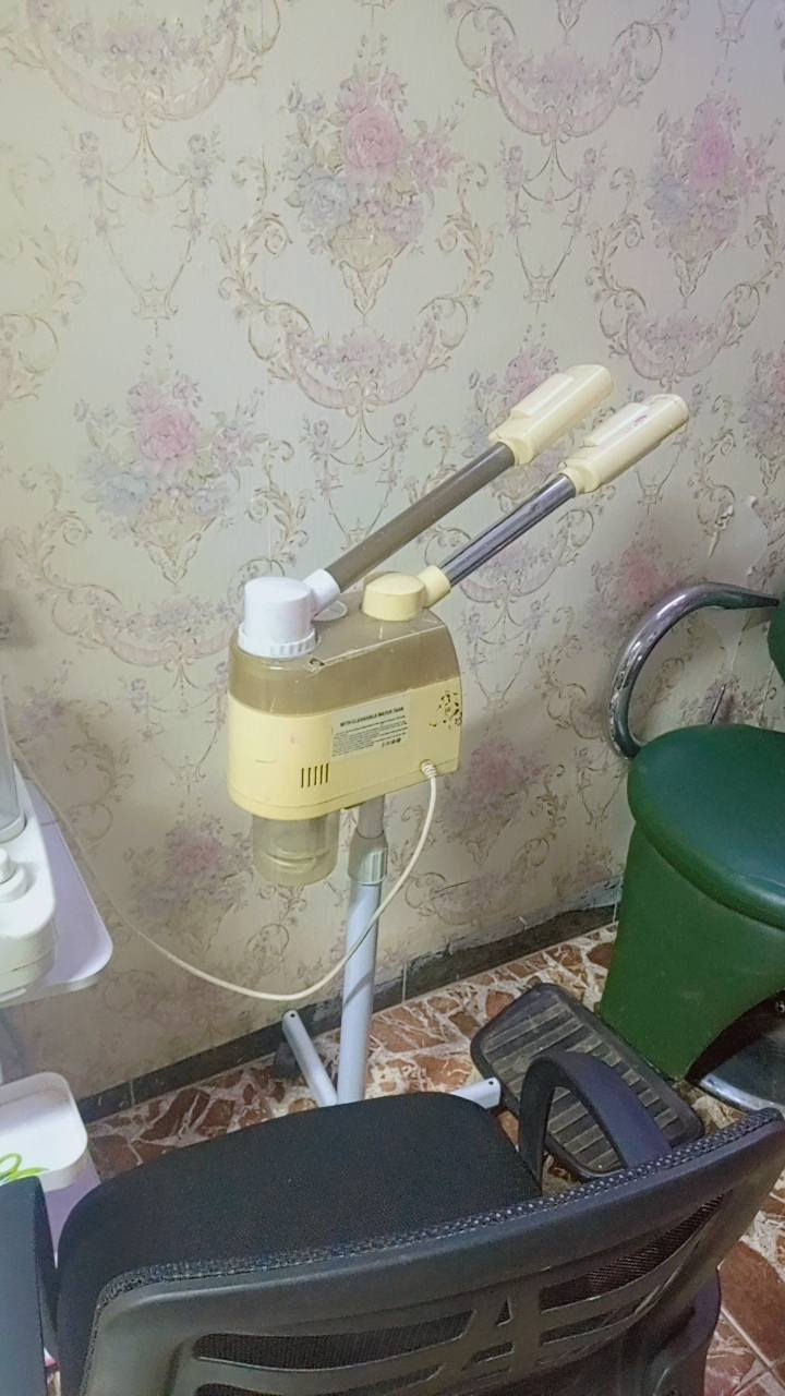 اغراض صالون للبيع
يؤجد بدلا ايضاللبيع سبب البيع عدم التفرغ


**إذا كنت صاحب هذا الإعلان وتريد حذفه لأي سبب، رجاءا أرسل رسالة إلى الدعم الفني**