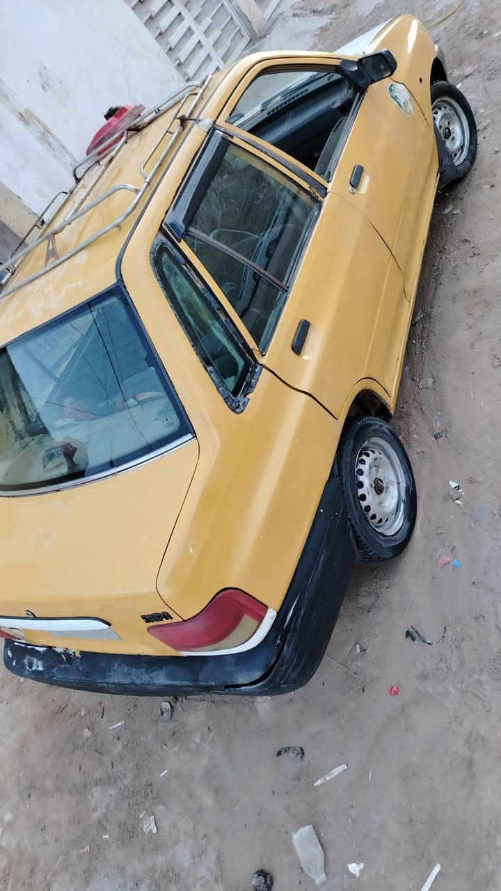 سايبه البيع مكينه اليوم جفته عسحك جير جديد حداديه تخم تاير كهربائيات باور مشط تخم تاير سياره جاهز السنويه صليه عدي سعر 6اوراق مكان نجف  ***********
