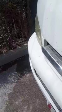 جنبي لبيع ١٤مديل مكلف بنشر٠٧٧٢٣٦٨٣٣٨٣