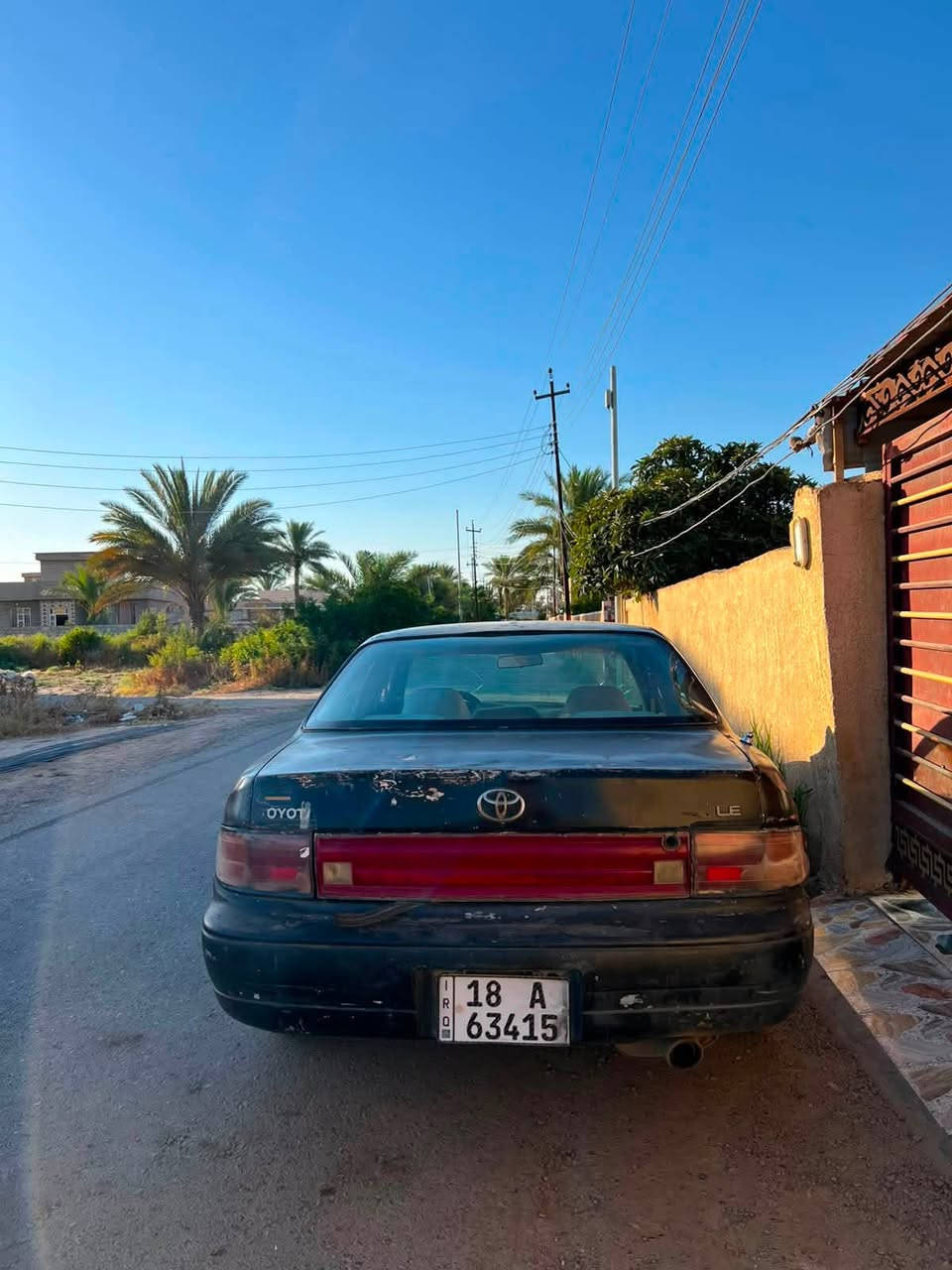 للبيع السعر خاص 

‭***********‬ 
***********
