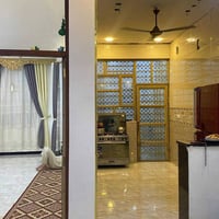 دار البيع زراعي25  الامين السده الثانيه قرب مدرسة  درة السلام الأهلية ...