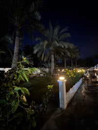 مزرعة sama_farm مساحة 3 دونم عنوان ديالى هبهب القديمة  متكامله العاب ب...