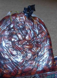 تمر شويثي درجه اولى الكيلو ب٢ 07835951660