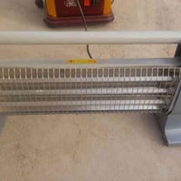 صوبا توربو • صوبا سولان • صوبا كهربائي