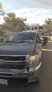 كرين كركوك • ٢٤ ساعة