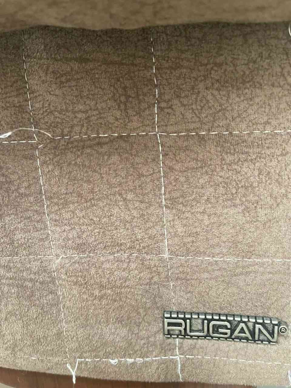 ئیلکی تورکی بیعەیب
هەولیر٣٥٠هزار


**إذا كنت صاحب هذا الإعلان وتريد حذفه لأي سبب، رجاءا أرسل رسالة إلى الدعم الفني**