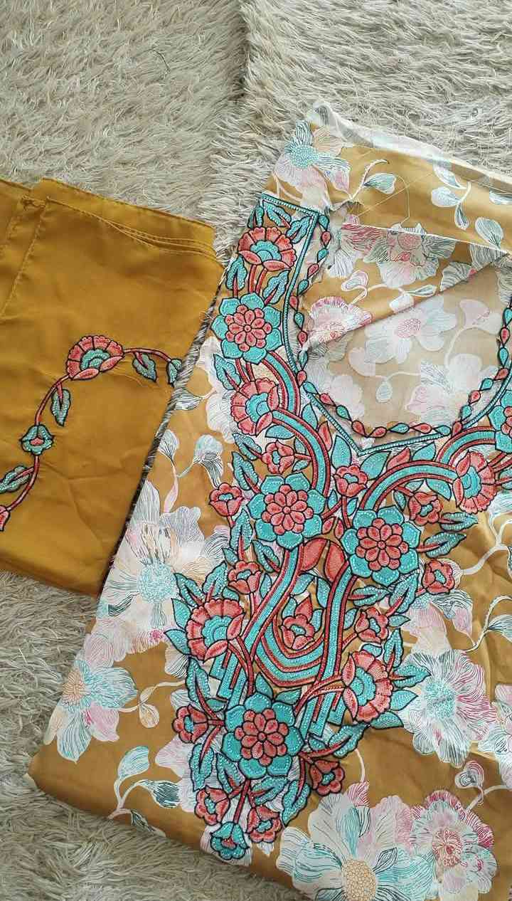 بنات وفرتلكم قطع مخاوير مع شالها بسعر أقل من كل البيجات
وشرط القماش اصلي حرير ب 30 الف فقط والتوصيل ب 3 لكل المحافظات .

بنات كمية محدودة!


**إذا كنت صاحب هذا الإعلان وتريد حذفه لأي سبب، رجاءا أرسل رسالة إلى الدعم الفني**