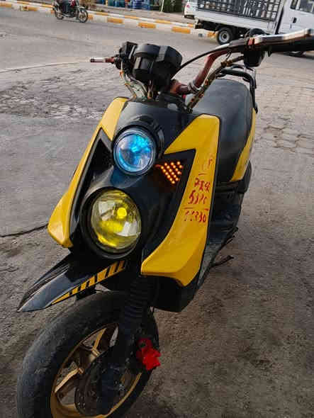 سكنز جبلي مزود من اليابان مكينه 58ونص
كفاله شلعه ومعدل فول دراجه هاون للخير وبيها تزويد 
صالنصه 
ويل 
ستيرن
يدات بريك
رون اضافي
وبعد رقمي ***********
