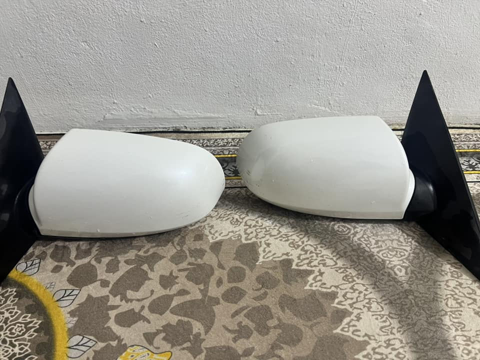 غراض سوناتا للبيع  /كوت قضاء الحي/ ***********
