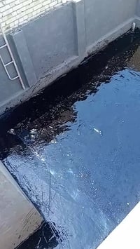 سكله ابو حسين • كير درجه اولى • كربلاء المقدسه