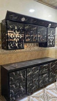 بيع مستعجل  السعر 150  عنوان سومر  07703936511