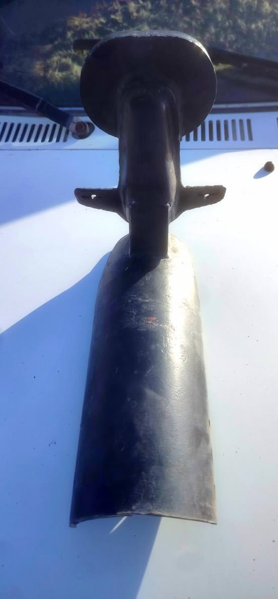 ســـــبـايــدر لـلبـيـع مكان شطره /*********** واتساب  (سعر25)
