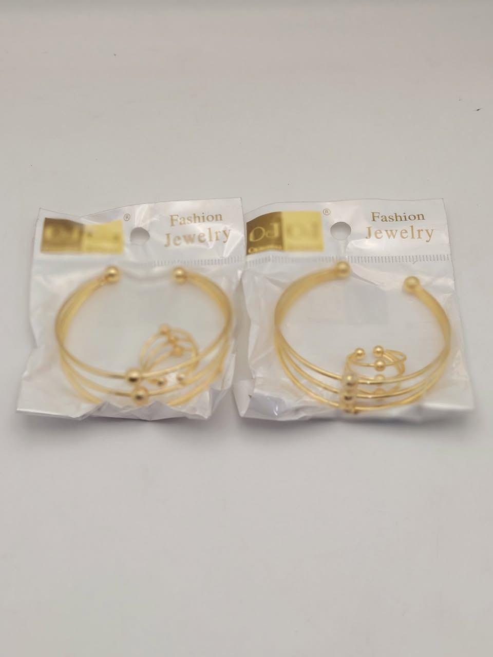 بضاعة اليوم
توفرت لدينا بضاعة جديدة من اكسسوارات وسوارات بأشكال واحجام مختلفه  وغيرها 
العنوان سبع ابكار سوق السمكة مقابل جامع السبع ابكار مباشرةً (محل دريد)
عمر اللهيبي
وسام اللهيبي


**إذا كنت صاحب هذا الإعلان وتريد حذفه لأي سبب، رجاءا أرسل رسالة إلى الدعم الفني**