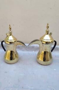 ديكور منزلي • حجز خاص • تدللون