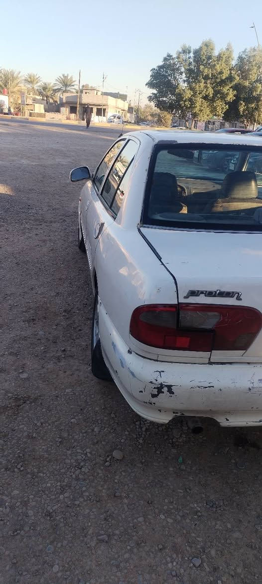 سلام عليكم رمضان كريم انشالله هاي بروتون ٢٠٠٤ سنويه جديده كير مكينه مكفول سياره بلاديه بدون صبغ بدون حادث بسمي تحويل مباشر سعر ٣٢ مكاني راشديه مال لحسينه ***********
