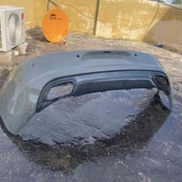 دعاميه خلفيه sxtلبيع بلاديه مال جارجر مكان بغداد 07804066561