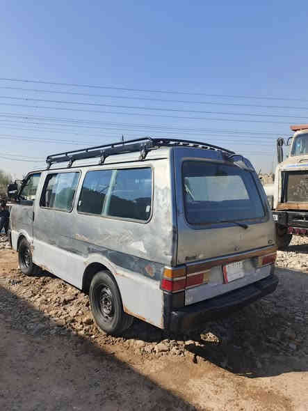 السلام عليكم كية بستة للبيع موديل93مكينة تبخر *********** ابومصطفى
