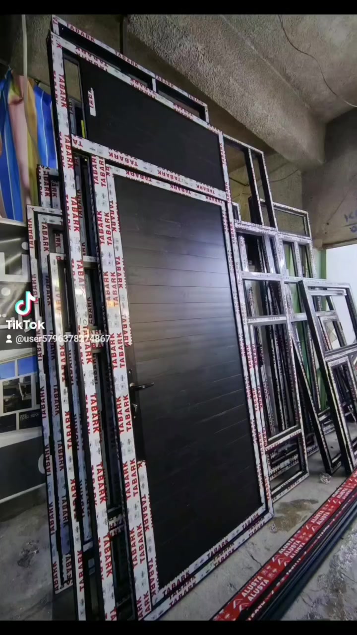 العدل للالمنيوم متوفر مفصلي سلايت  ابواب شبابيك محجرات تفصال حسب الطلب واتساب *********** 

#العدل #المنيوم #ترند #بغداد #تصميمي #يالله #ياعلي #ياحسين #العراق #اشتراك #بناء #شبابيك #ابواب #trend #حالات_واتس #متابعين​#دعم​ #دعم_حسابات​ #عراق​ #لايك #اكسبلور  #جديد #عقارات #بيوت #بناء #موسیقی #مواد #صبغ #العدل #مهندسين #مهندس #العدل#المنيوم#ترند#بغداد#تصميمي#يالله#ياعلي#ياحسين#العراق#اشتراك#بناء#شبابيك#ابواب#trend#حالات_واتس #جلسه_شاور  #رفوف_بورسلين 
#ارضيه_بورسلين 
#ارضيات_بورسلين #درج_بورسلين 
#درج_مرمر 
#شلال_بورسلين #مسبح #تطبيك_مسابح 
#تنفيذ_اعمال_الواجهه #واجهه_بورسلين 
#واجهه_منزل_حديث #واجهه_مودرن 
#سكريد #تصفير 
#ماكس_سيراميك
