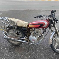 ماطور للبيع _سعر 150الف قبل  07734782205