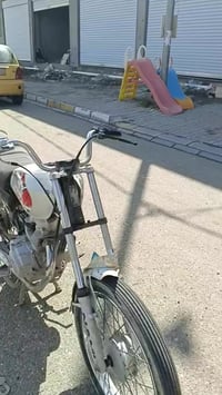 رابيدو • ٢٠٢٤ • نضيف