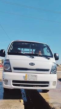 يالله سلام عليكم كيه موديل  2016. كفاله عامه فقط دوسه وحده السعر 110 ب...