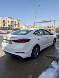 النترا • ٢٠١٨ • كوت