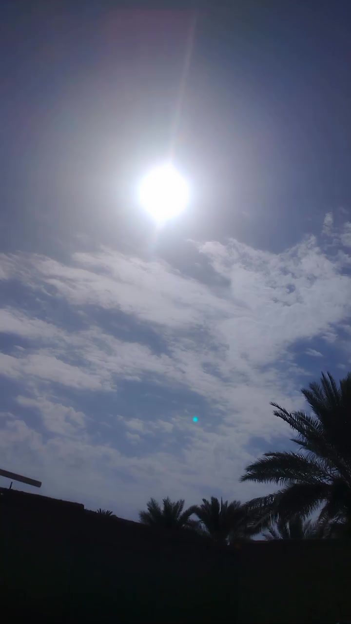 السلام عليكم مكينه وقير واكسن كفاله عامه وشاصي مراوس باي سياره متواجد على الخاص


**إذا كنت صاحب هذا الإعلان وتريد حذفه لأي سبب، رجاءا أرسل رسالة إلى الدعم الفني**