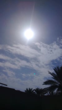 مكينة • قير • اكسن