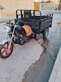 ستوته • تفصيل • سعر مناسب