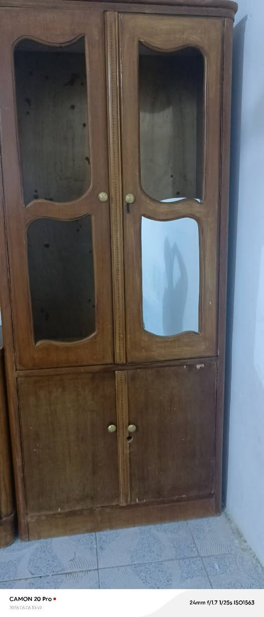 للبيع كلمن او سعره


**إذا كنت صاحب هذا الإعلان وتريد حذفه لأي سبب، رجاءا أرسل رسالة إلى الدعم الفني**