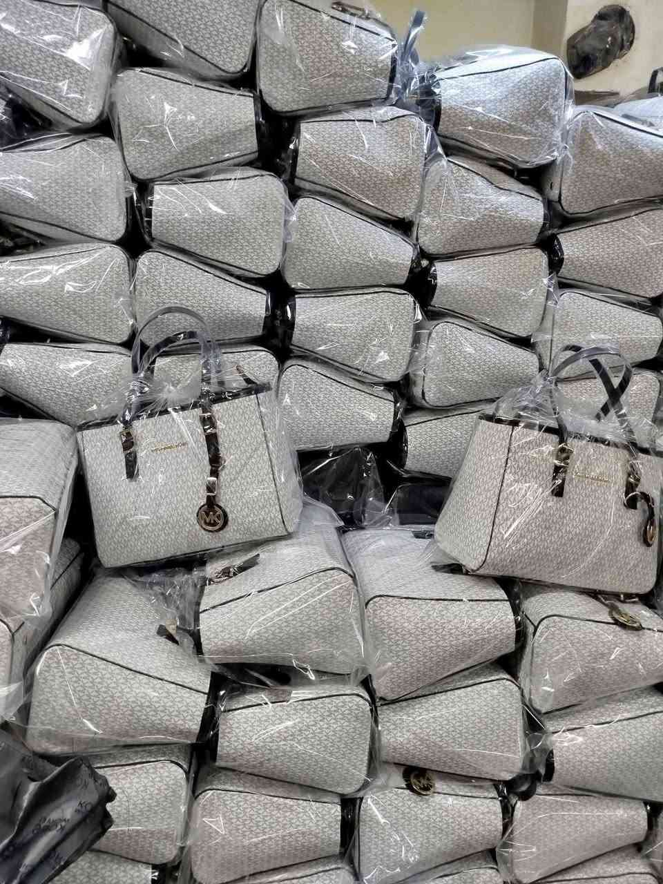 شروات باقل الاسعار 
باقي الاشكال والاسعار في القناة التلجرام ⬇️ ⬇️
https://t.me/+RMRUJtXZBVRdHmeu
https://t.me/+RMRUJtXZBVRdHmeu


**إذا كنت صاحب هذا الإعلان وتريد حذفه لأي سبب، رجاءا أرسل رسالة إلى الدعم الفني**