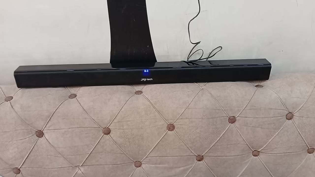 سماعات ساوند بار بالة اصلي الماني  سعر القطعة 40الف يوجد توصيل


**إذا كنت صاحب هذا الإعلان وتريد حذفه لأي سبب، رجاءا أرسل رسالة إلى الدعم الفني**