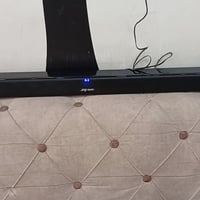 ساوند بار • أصلي ألماني • توصيل