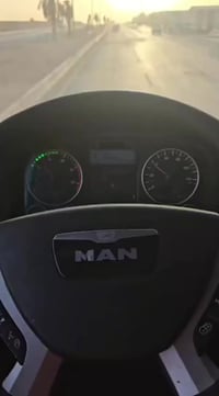 فتح السرعة • أبو لميس • سعودي