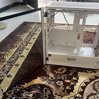 كيس مستخدم للبيع نوعية الكيس ضاهرة بلصورة و نضافتة ايضاً،المشات مالاتة...