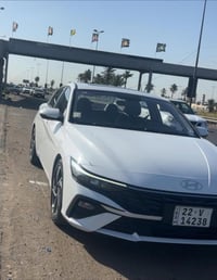 النتراء خليجي 2025 فول 1/1 كشنات جلد تبريد قطعتين  ماشية 37 كم بيها رص...