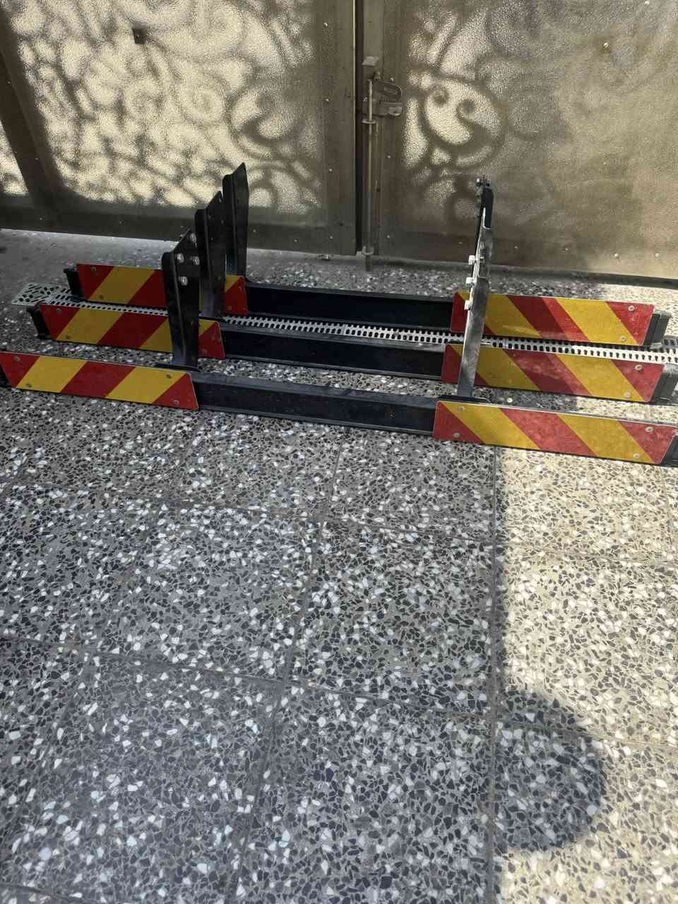 دعاميات كنتر زيرو سعر القطعة 160 الف 
***********
