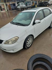 مكينة كبيرة • فول مواصفات • ٣ بويات