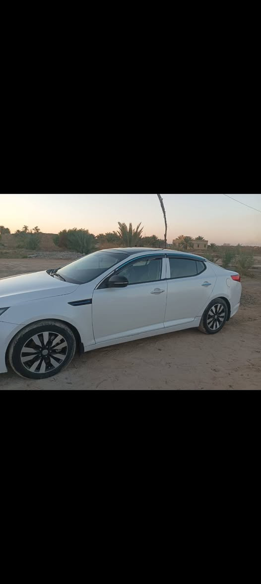 اوبتيما خليجي مديل ١٢ رقم بغداد سياره حلوح كلش جاهزه من كلشي مكلف بل نشر هاذ رقم صاحبه وتواصل وياه ***********
