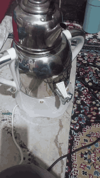 البيع شرط الشغل اي عيب مابي 15الف***********
