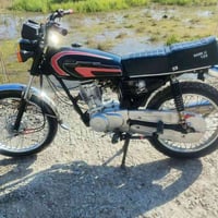 شباب دراجه البيع مستعجل علا بيعته سعر خاص 07732324177