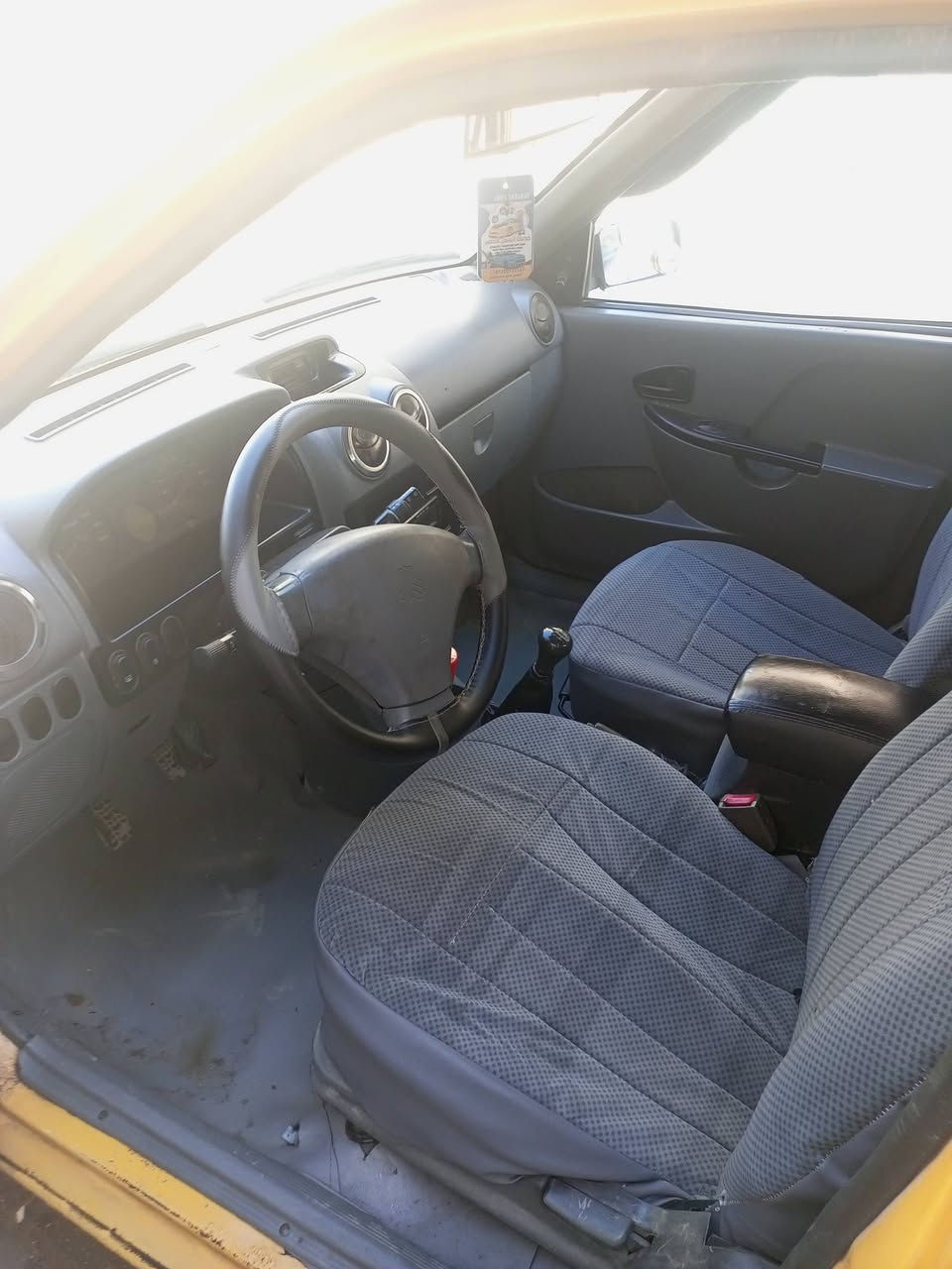 السلام عليكم
مديل 2015 للاستفسار ***********
مكاني الكاظميه السعر 28
