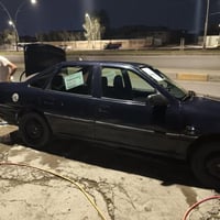 فكترا • حجم ٢٠ • موصل طريق ربيعه