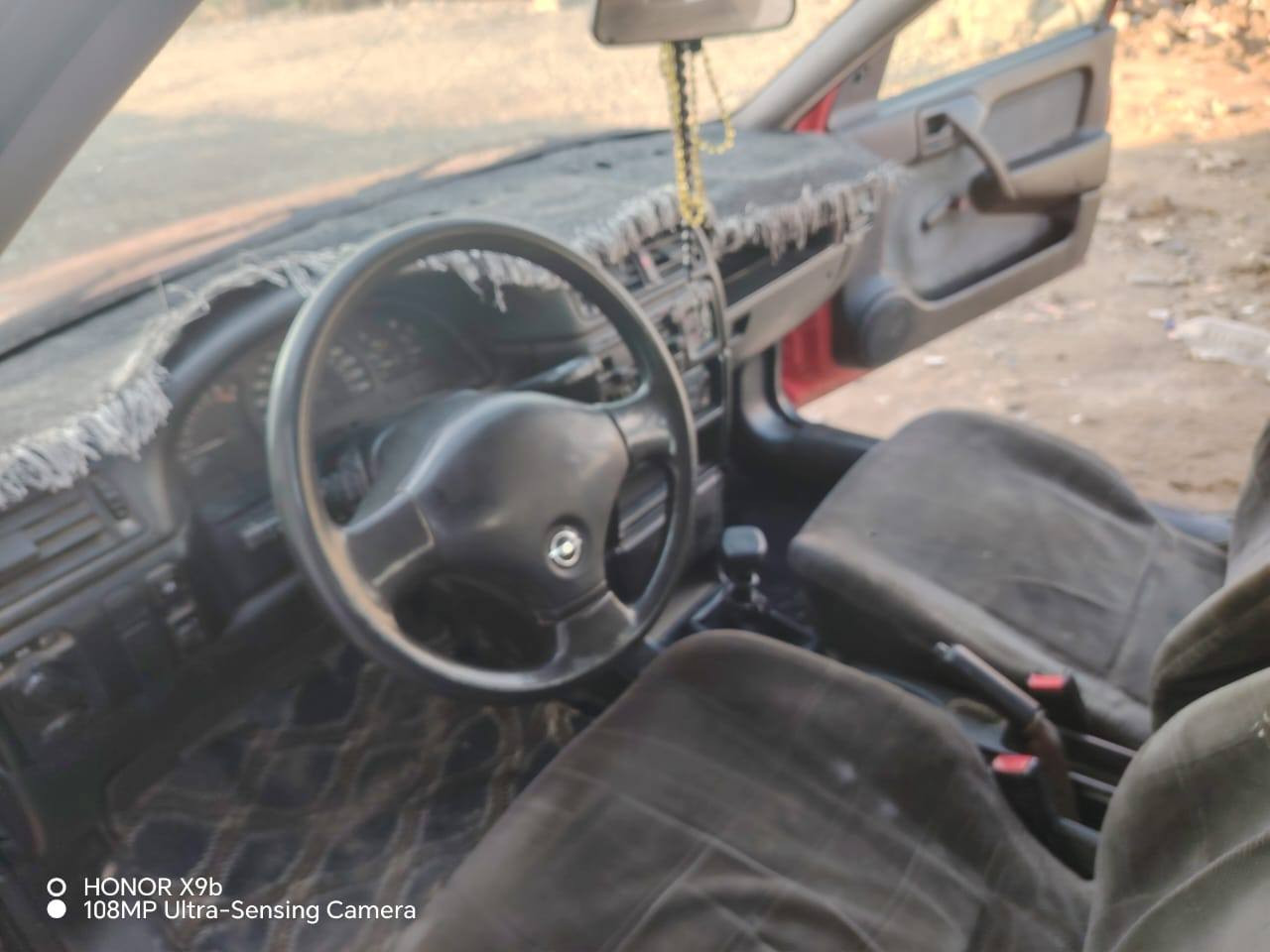 فكترا جنطا حجم 20 موديل 93رقم انكليزي  كامل السيارة بسمي اربعة تواير جدد مصبوغة احزام جمالية    سيارة مال جناي كاملة سعر 36مجال لطيبين لتواصل***********
