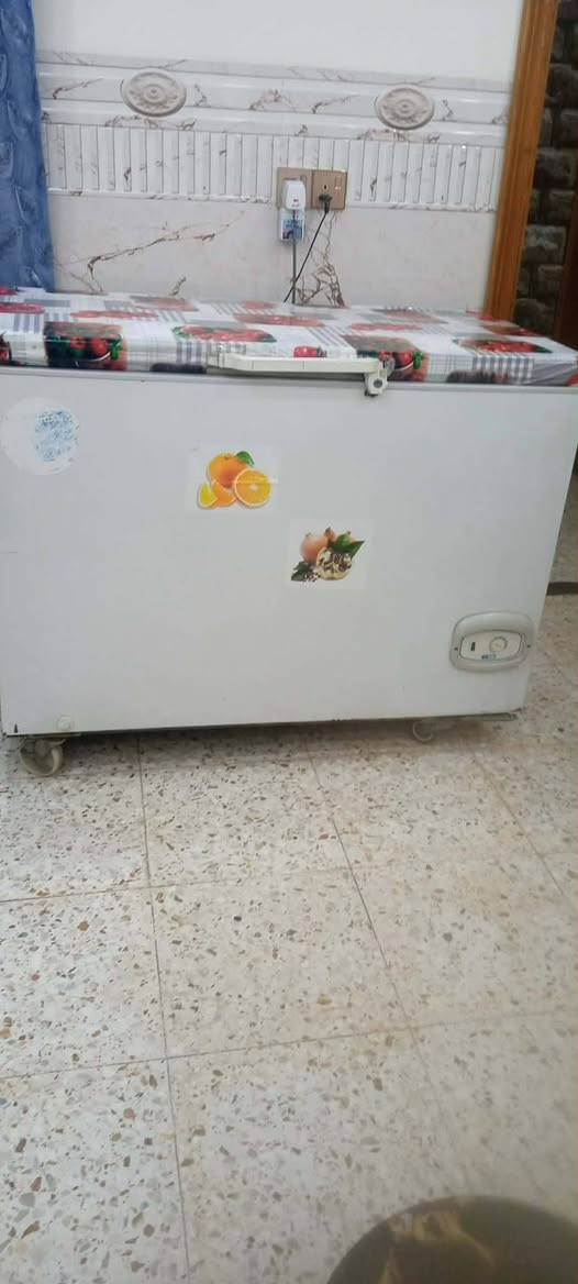 150 فقط عنوان حي الملاين  شغل درجه اولى


**إذا كنت صاحب هذا الإعلان وتريد حذفه لأي سبب، رجاءا أرسل رسالة إلى الدعم الفني**