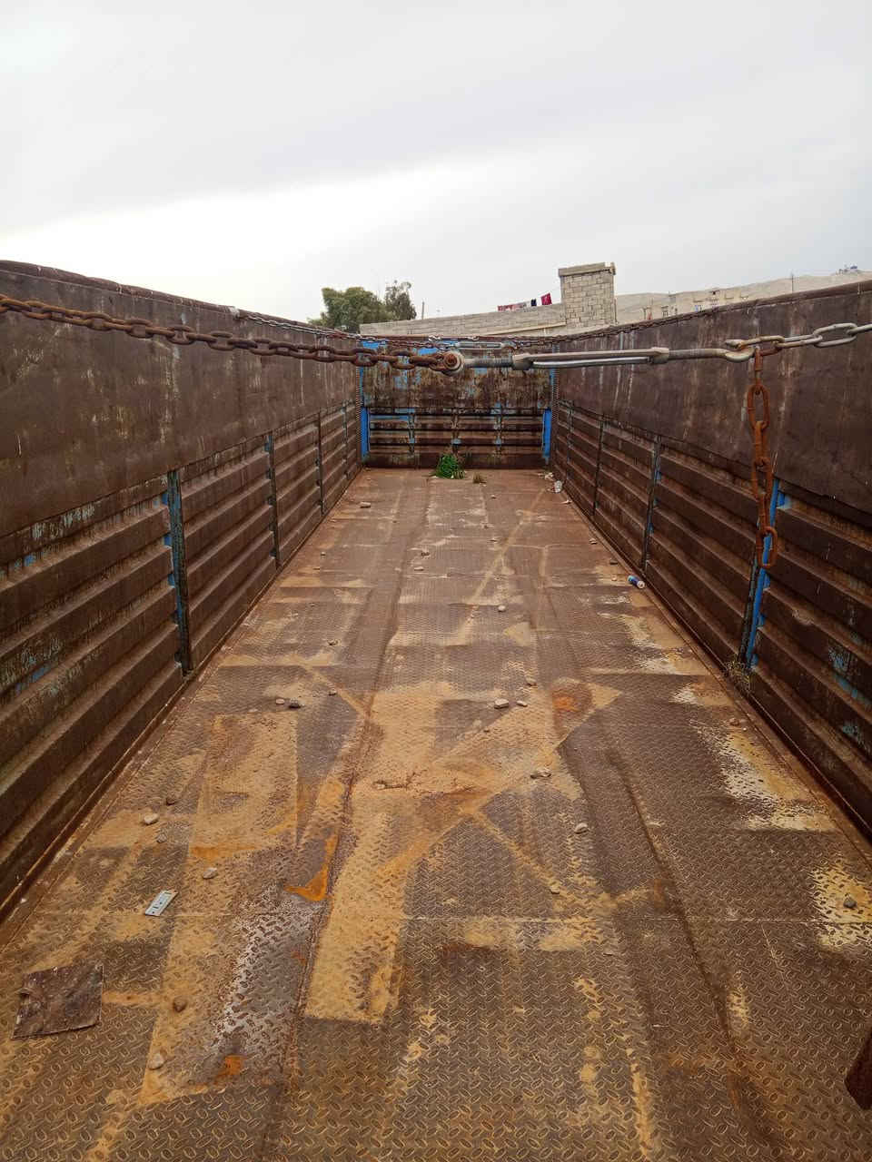 بودي للبيع
تواصل ع الأرقام 
*********** 
***********
