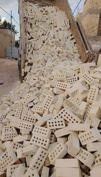 من يود شراء طابوك النهروان الجمهوري درجه اولى عدد مضبوط وزياده بلعدد و...