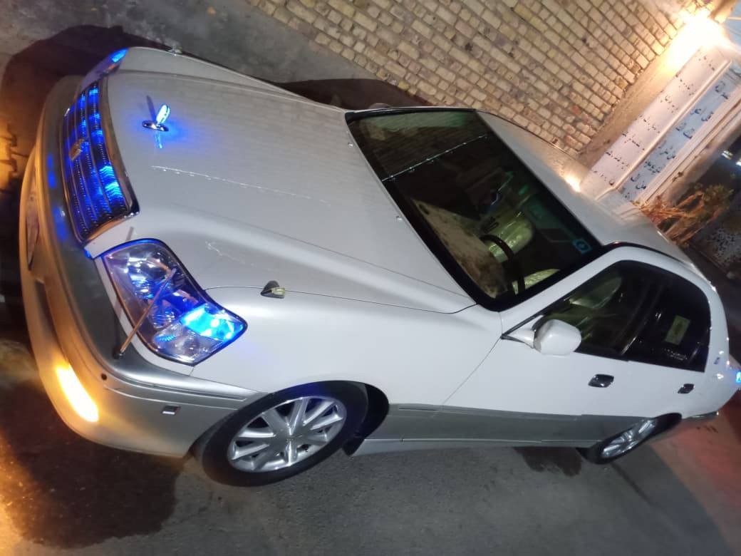 بيع مستعجل مداور ثانيوم ***********
