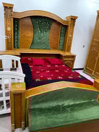 كربلاء مرقد الحر • غرفة • قابل تفاوض